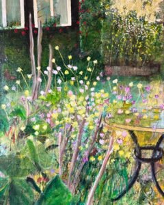 473825047_18259568341283432_6793651861903876636_n