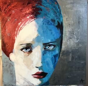 11FBBD02-424C-439F-BA82-84C67D184C90