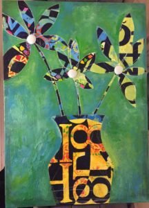 2016-11-19_17.07.06_1