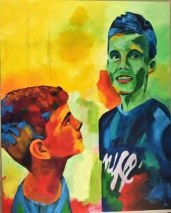 2016-12-04_13.03.09_1