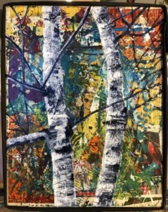 23EF1C84-EE8A-4FE2-A039-F4BFDE58C6F4