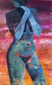 2E64F392-47DF-443D-BB92-45E8D1091DB3