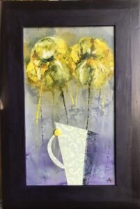 30D50D99-0F64-4453-8222-5716F7E1559A