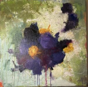 38A51C64-EDC9-4DA3-B2EA-08289D724908