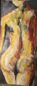 3B40AF4F-9D5D-4C96-85C3-F8EC986B6CB9