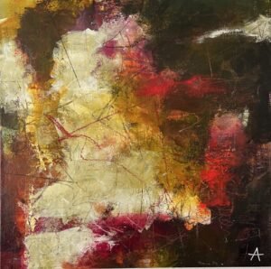 3DB2A1D0-F5FC-46AE-BDC0-98FDDD1E608A