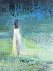 490124E5-B839-4E12-BAB2-71BF53CA54AC