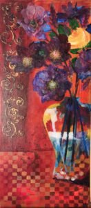 52C04A59-BF93-4D3A-95F3-5D2083BB6519