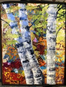 52CBBC4F-295C-42B3-96C6-AA1133EC117D