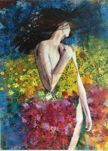 541F7941-BE7F-4D7D-AF28-28811BB44039