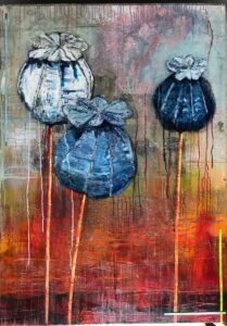 584210DF-8EA5-4A26-93C8-D857CD574971