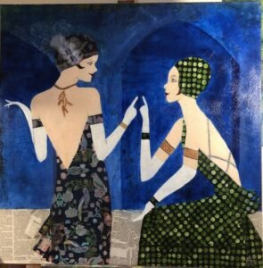 59CD2E6E-E0F0-457D-BC2B-74D472DA674C