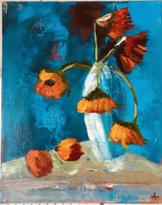 5A53588E-010E-4BB9-A50E-F0E83E02B4B9