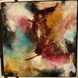 60FEF297-81DC-48ED-B4B1-0FD0802566E5