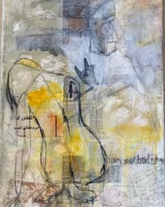 677F8AEF-310E-4C17-9C81-3096D2D0DDA3