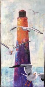 6ABBDD63-73BD-4FCB-A6AB-3DDDF46DB8CC