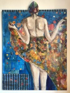 6EAE397B-B3B5-4BEA-AE22-4A5599FC7835