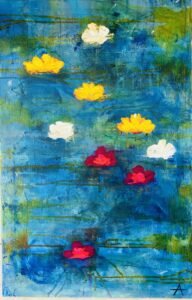 7474C6BA-1733-4413-8110-315E885CAA81