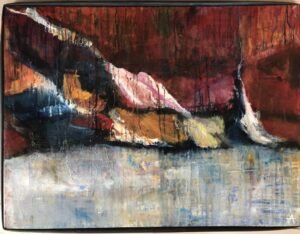 75B0CC67-C7D6-4424-ACED-5041B9D26E6A