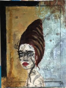 77D0578D-FCC3-4088-B71F-1FFAD5674AB7