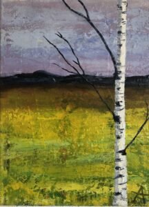 7877D96B-0F9A-420F-8D08-6E3109379BAF