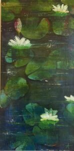 78A94AB4-2CA3-49A9-99C5-F1701358987D