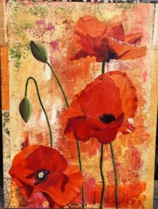 7AF7B9AE-3A51-4919-95D5-363819248E41