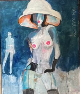 7FE9E10C-64F4-4463-A677-B524B2AD0C7A