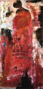 88A7EEBE-756E-4118-85BF-7ABCD08444EC