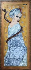 8D89B520-C8FA-41B6-A45A-AEEBDCB971E9