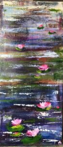 8E180AC5-07E9-46AF-B6A5-B24E9298A9FD