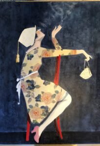 928AEF0D-2F79-46E6-97A9-EE52088AE74C