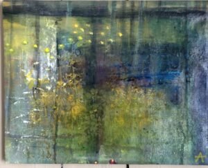 93F1F412-47EB-45C4-B775-006D72A37F91