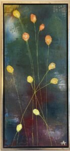 94C095A5-9F0B-4A33-815E-5AC97F2D1C99