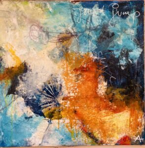 959F2C1F-80B3-4166-8EE2-0E8E70D3A218