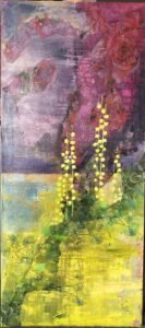 9DAD46DE-2DD1-4BD7-8DAC-0280A8582F75