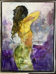 A2D0640F-AE6F-4E0E-B72D-1E8D9C792948