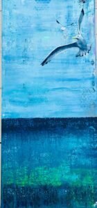 AEFD94A4-3E19-45C6-8FB7-DA31CECD659C