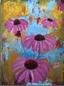 B070B239-EB50-4D61-B075-2F51F7EAD945