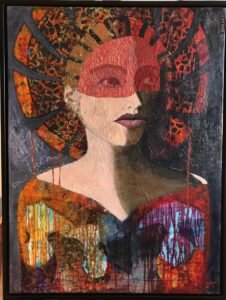 B5DFC83A-FBAC-40C7-8EE0-C2FD89B488ED