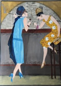 B7DE51B2-8522-493A-B68D-B0E8BD76B1DE