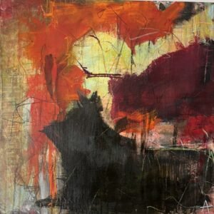 BD5EAC08-3690-445A-99EE-49C787086289