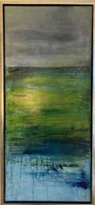 D68B10A3-5FE7-4B65-B3C9-AA05BD3D1D84