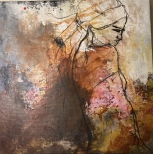 DE427383-594B-4EB7-A262-3A12EF10B13A