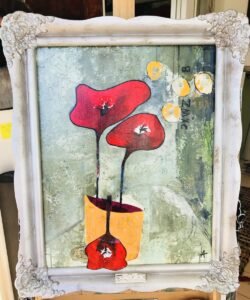 EF302867-5EFA-4F52-A1EB-3AF51D35C214