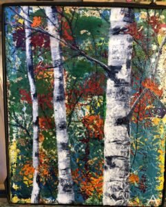 FAE2E83D-55A3-4630-8132-BBA431373AD2