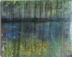 FF1F507D-8188-42E0-A165-CDAB2CB7873F