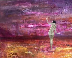 FFDE47EF-6F4D-4FD1-8EAF-F335E2AD3C3C