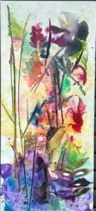 unnamed_15